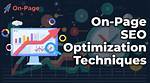 Seo Api: the Ultimate Tool for Optimizing Your Website