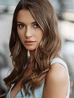 Serene Siren Height, Weight, Net Worth, Age, Birthday, Wikipedia, Who, Instagram, Biography