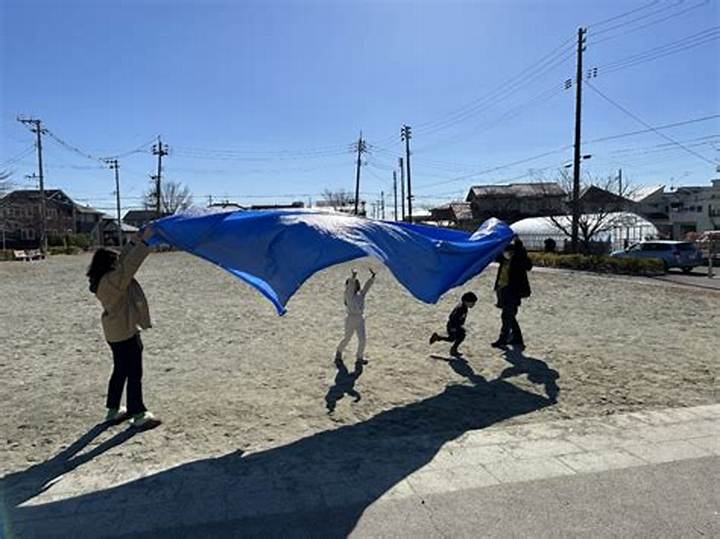 渋谷の森で25年、子どもが泥まみれで育つ場所の真実