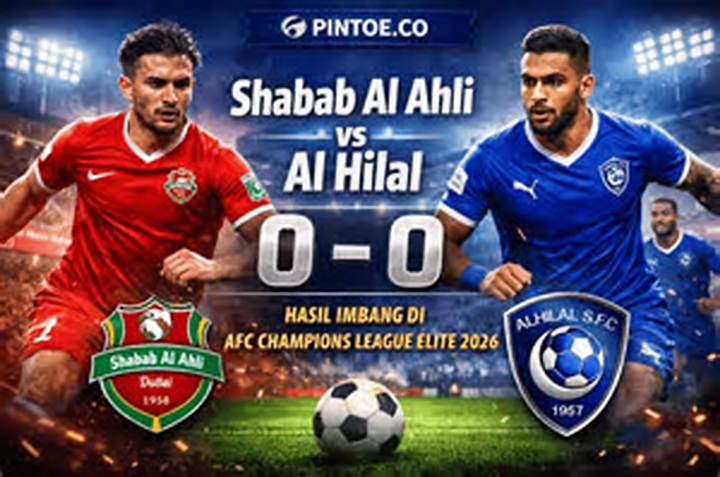 شباب الأهلي ضد الهلال: مواجهات التاريخ، التوقعات، وكيف تتابع المباراة