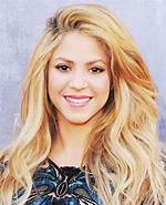 Shakira, Lifestyle, Biography, Age, Height, Marriage, Contact & Information
