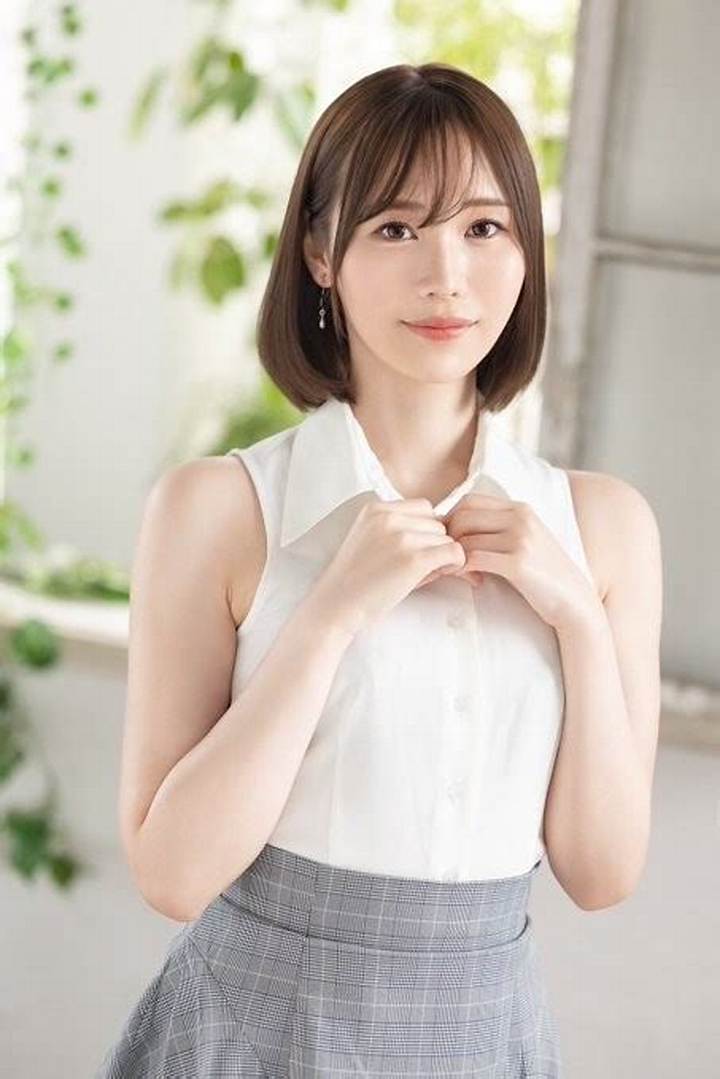 釈アリスとは？公開情報から読み解く検索時の注意点