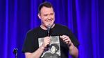 Shane Gillis Suster: a Comprehensive Look