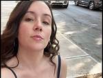 Shannon Woodward Lesbian Rumor Is True, Partner and Dating History