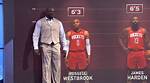 Shaq O'neal's Towering Height: Unrivaled Dominance on the Court