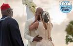 Shaunie O'neal Finds Love Again After Divorce from Shaquille O'neal