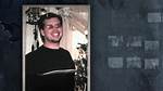 Shawn Grate: the Dark Tale of a Serial Killer
