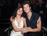 Shawn Mendes and Camila Cabello Dating: Relationship Timeline