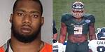 Shawn Oakman Went Broke Fighting Bogus Rape Case, Sold Bowl Game Ring