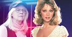 Shelley Long: a Comprehensive Look at the Life and Career of a Hollywood Icon