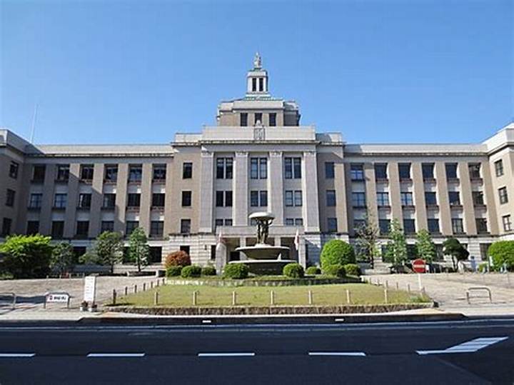 滋賀県庁所在地はどこ？アクセスや住所、周辺情報まで徹底ガイド