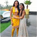 Shilpa Reddy's Sister: Unveiling the Bond and Personal Journey