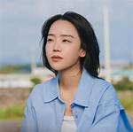 Shin Hye Sun: a Journey Through Her Life and Career