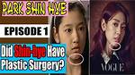 Shin Hye-Sun Surgery: a Journey of Resilience and Recovery