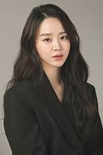 Shin Hye-Sun: the Rising Star of Korean Drama