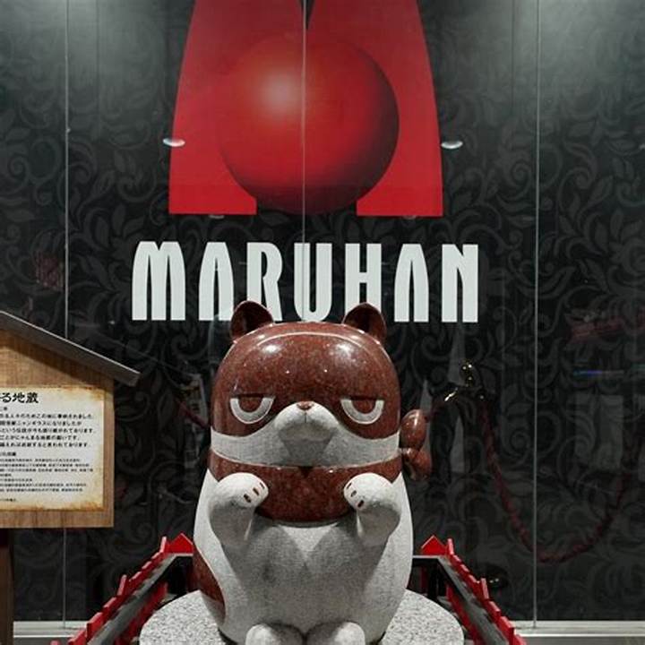 新宿マルハン換金所への行き方を完全解説｜場所・ルート・注意点まとめ