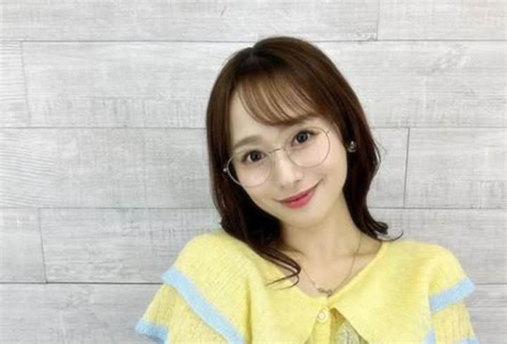 白石茉莉奈と子供：一児の母として歩んだ女優人生のすべて