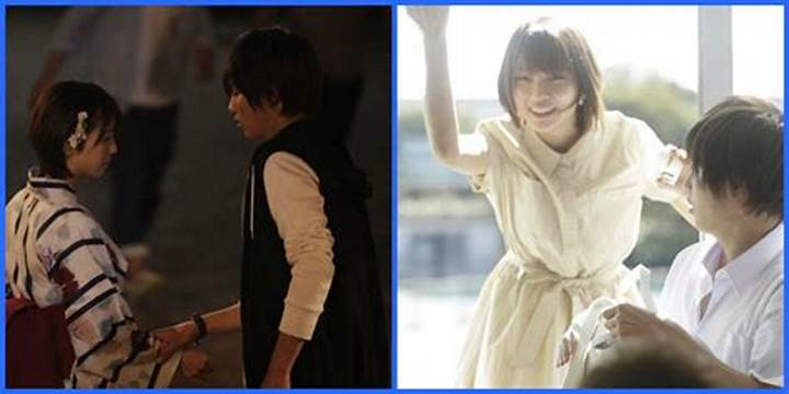 志尊淳の熱愛事情を完全解剖！歴代彼女の噂と現在の恋愛観
