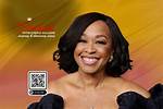 Shonda Rhimes: the Mastermind Behind Television's Most Captivating Stories
