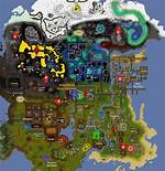 Shooting Stars Osrs: a Complete Guide to Understanding and Maximizing Your Experience