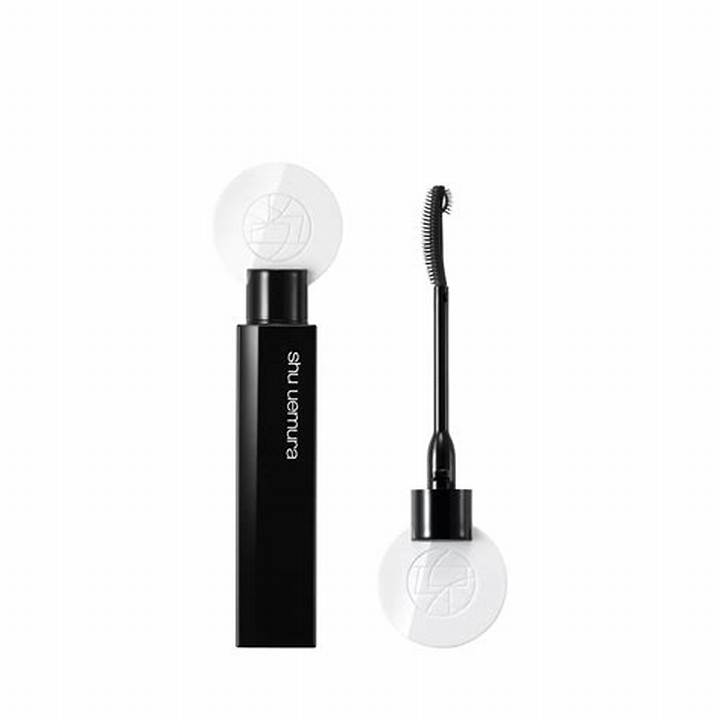 Shu Uemura 3D Lash Care Mascara: What It Does, Who It’s For, and How to Use It