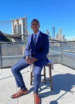 Shyne Height, Weight, Age, Family, Facts, Spouse, Biography