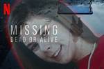 Sierra Stevens: the Mystery of Her Disappearance