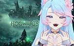 Silvervale – Virtual Twitch Streamer, Youtuber | Wiki, Age, Height, Net Worth, Relationship, Ethnicity, Career