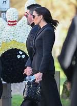 Simon Cowell Funeral: a Comprehensive Look into the Legacy and Life of a Music Icon