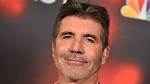 Simon Cowell's Injury: a Journey Through Adversity