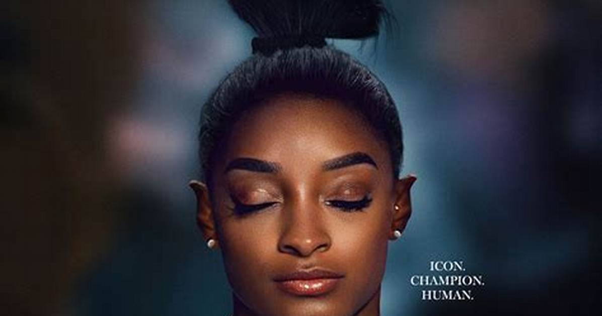 Simone Biles: an Insight into the Life and Legacy of Her Parents
