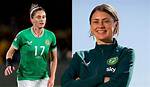 Sinead Farrelly Husband: the Untold Story