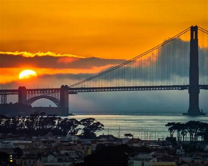 Single Mom in San Francisco’s Sunset: the “Emily” Tiktok Story People Share