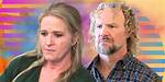 Sister Wives: Understanding the Meaning and Dynamics of Polygamous Relationships