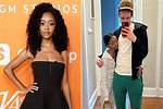 Skai Jackson's Parental Status Explored
