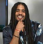 Skip Marley (Singer)Bio, Wiki, Age, Birthday, Height, Parents, Girlfriend, Songs, and Net Worth