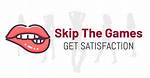 Skip the Games Evansville Indiana