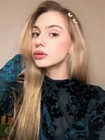 Sky Days Bio, Wiki, Age, Height, Net Worth, Sons, Boyfriend, Black Ink