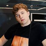 Slogo Height, Weight, Net Worth, Age, Birthday, Wikipedia, Who, Instagram, Biography