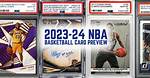 Smart Nba Basketball Card Investing for Legacy Planning