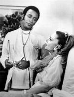 Snogblogy | Cleavon Little Net Worth