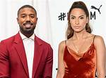 Snoh Aalegra Husband: Unveiling the Mystery Behind Her Personal Life