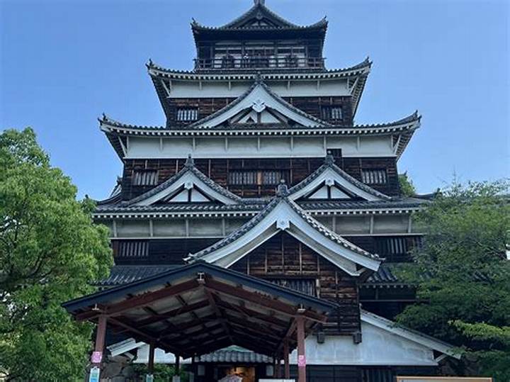 広島最大級の雪山祭「スノーボード天国」完全攻略！会場アクセス・格安リフト券・ギア選びを徹底解説