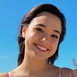 Sofia Gomez (Tiktok Star) - Age, Birthday, Bio, Facts, Family, Net Worth, Height & More ·