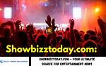 Sohh News: Your Ultimate Source for Entertainment and Celebrity Gossip