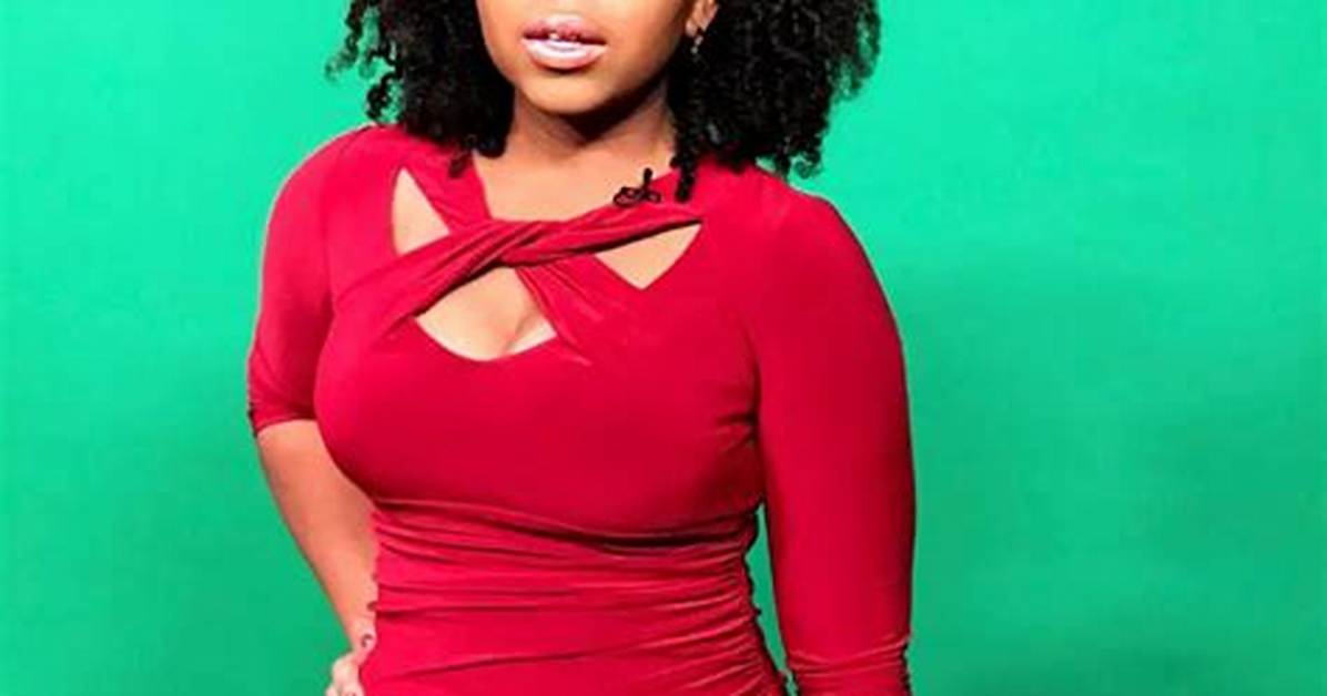 Somara Theodore on Today Show, Bio, Wiki, Age, Husband, Salary and Net Worth