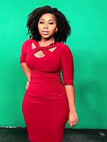 Somara Theodore on Today Show, Bio, Wiki, Age, Husband, Salary and Net Worth