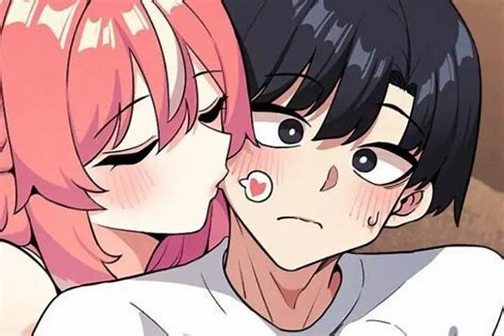Someone Stop Her Manhwa Explained: What It Is, Where to Read, and Why It Matters