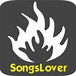 Songslover Vip: the Ultimate Destination for Music Enthusiasts