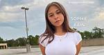 Sophie Rain Young: a Rising Star in the Entertainment Industry